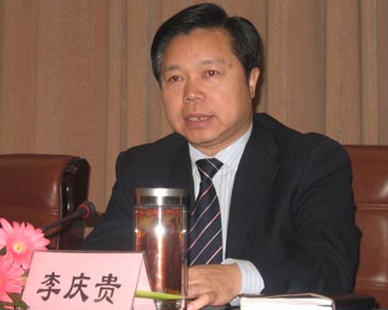 建材批发的高效选材策略