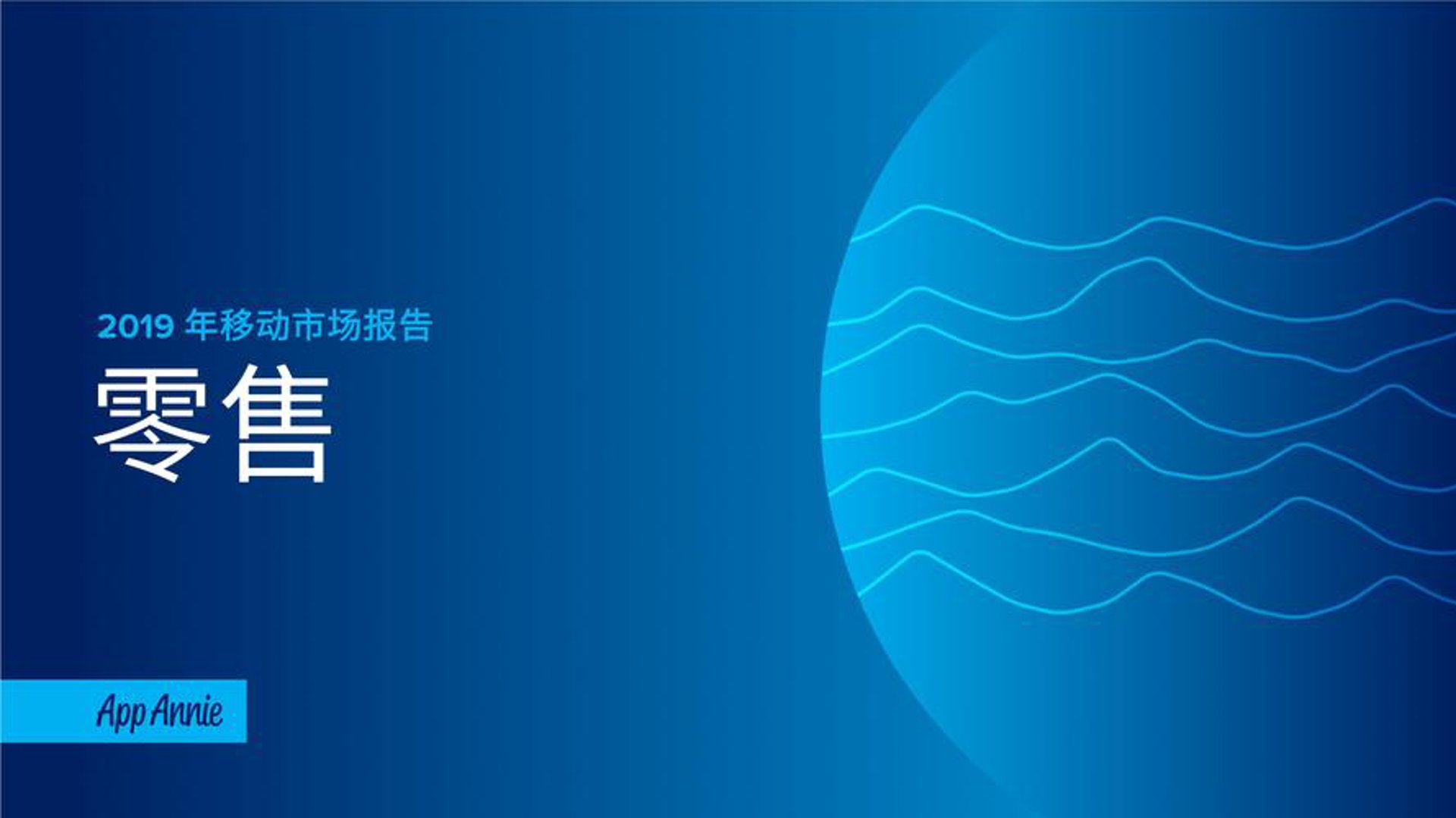庆贵新敖物资